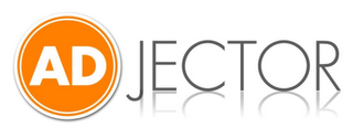 ADJECTOR logo