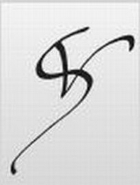 ADJNSV logo