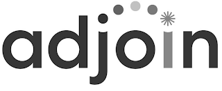 ADJOIN logo