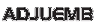 ADJUEMB logo