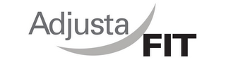 ADJUSTAFIT logo