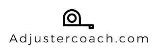ADJUSTERCOACH.COM logo