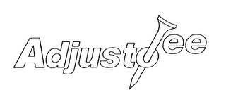 ADJUSTOTEE logo