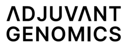 ADJUVANT GENOMICS logo
