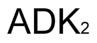 ADK 2 logo