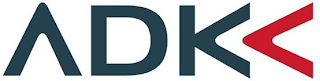 ADK logo