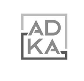 ADKA logo