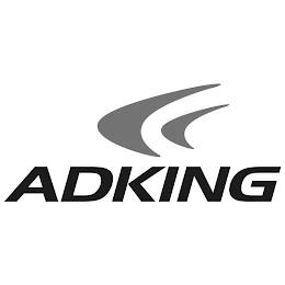 ADKING logo