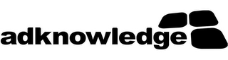 ADKNOWLEDGE logo