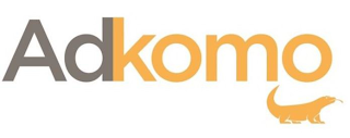 ADKOMO logo