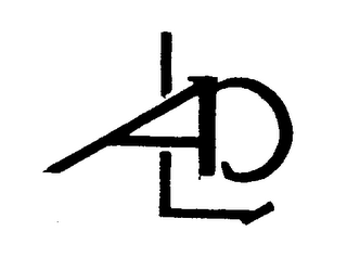 ADL logo