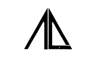 ADL logo