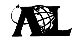 ADL logo