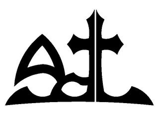 ADL logo