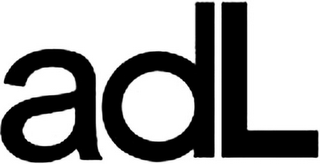 ADL logo