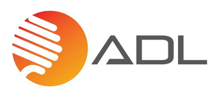 ADL logo
