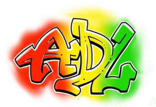 ADL logo