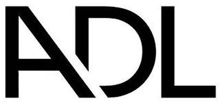 ADL logo