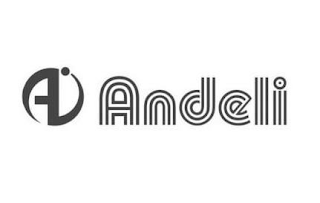 ADL ANDELI logo