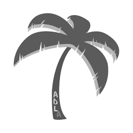 ADLA logo