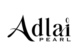 ADLAI PEARL logo