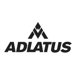 ADLATUS logo
