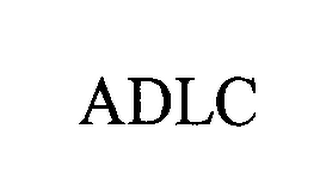 ADLC logo