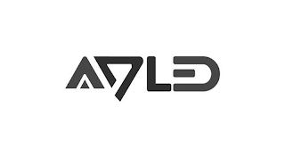 ADLD logo