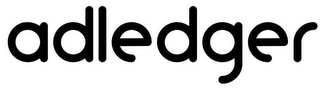 ADLEDGER logo