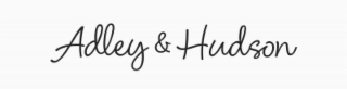 ADLEY & HUDSON
