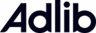 ADLIB logo