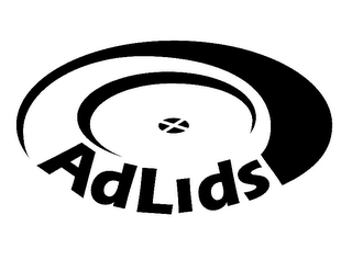 ADLIDS logo