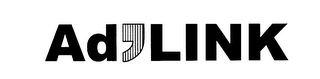 ADLINK logo