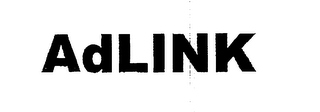 ADLINK logo