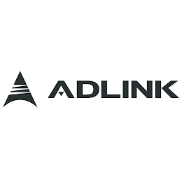 ADLINK logo