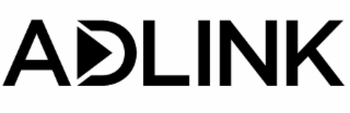 ADLINK logo