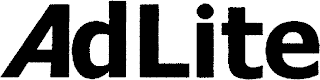 ADLITE logo