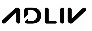ADLIV logo