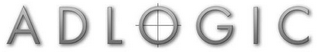 ADLOGIC logo