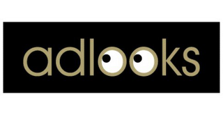ADLOOKS logo
