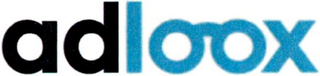 ADLOOX logo