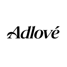 ADLOVÉ