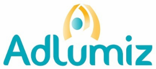 ADLUMIZ logo