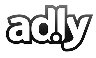 ADLY logo
