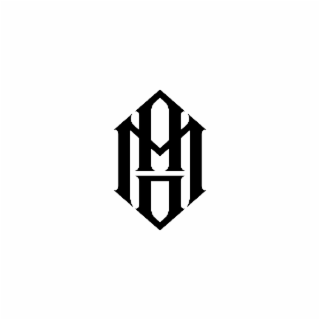 ADM logo