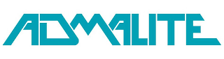 ADMALITE logo