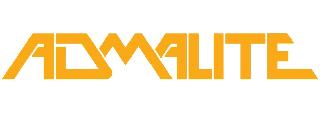 ADMALITE logo