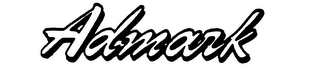 ADMARK logo