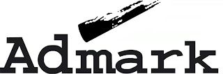 ADMARK logo