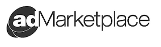 ADMARKETPLACE logo